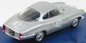 42 Alfa Romeo Giulietta SS - M4 1.43 (2)